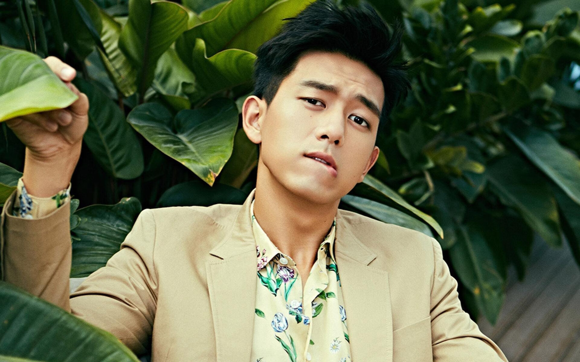 意甲持续火热,专家解读战术变化,意甲争4