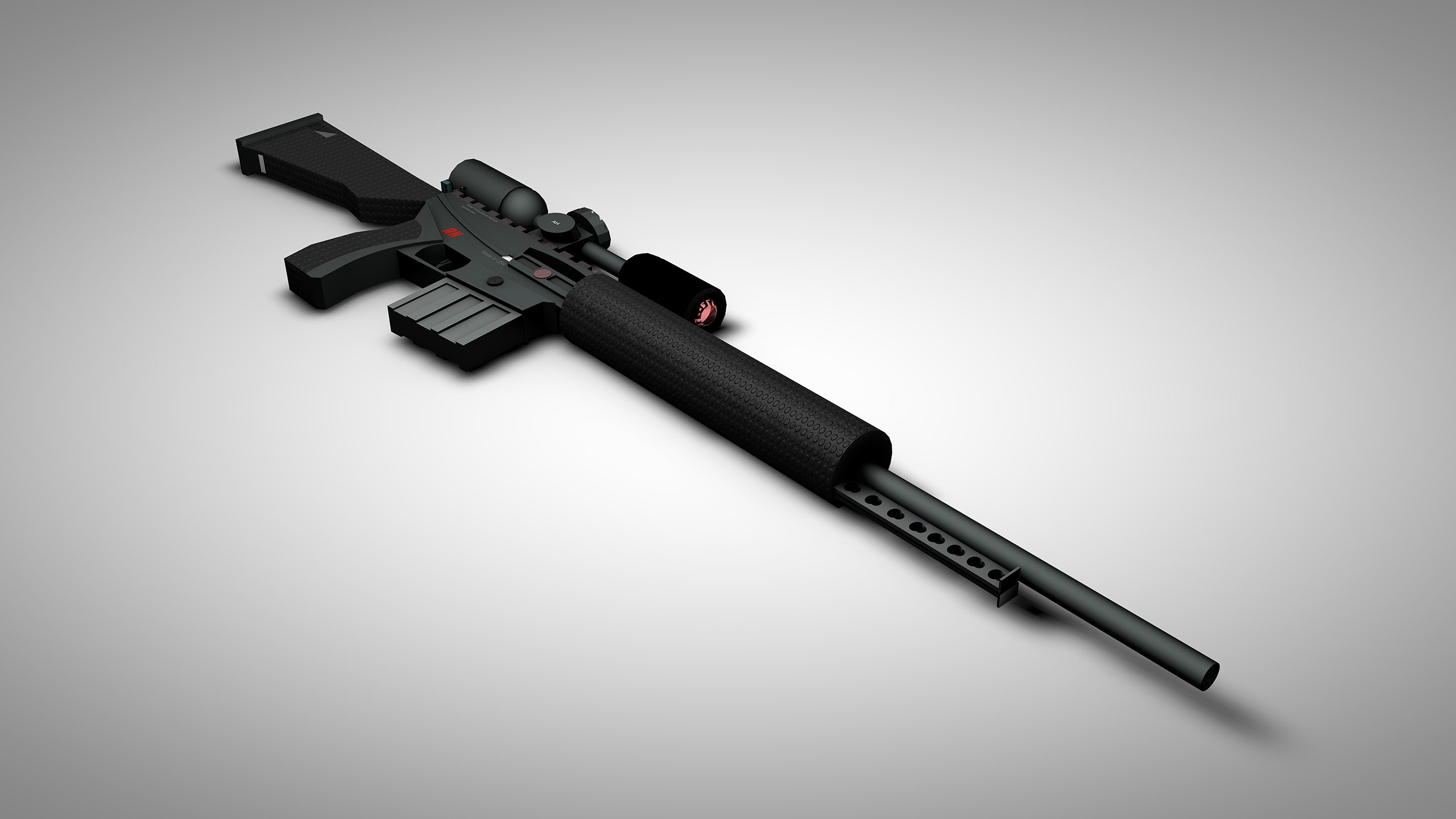 摩洛哥马术协会与学校合作，开展马术教育课程，推广马术文化。