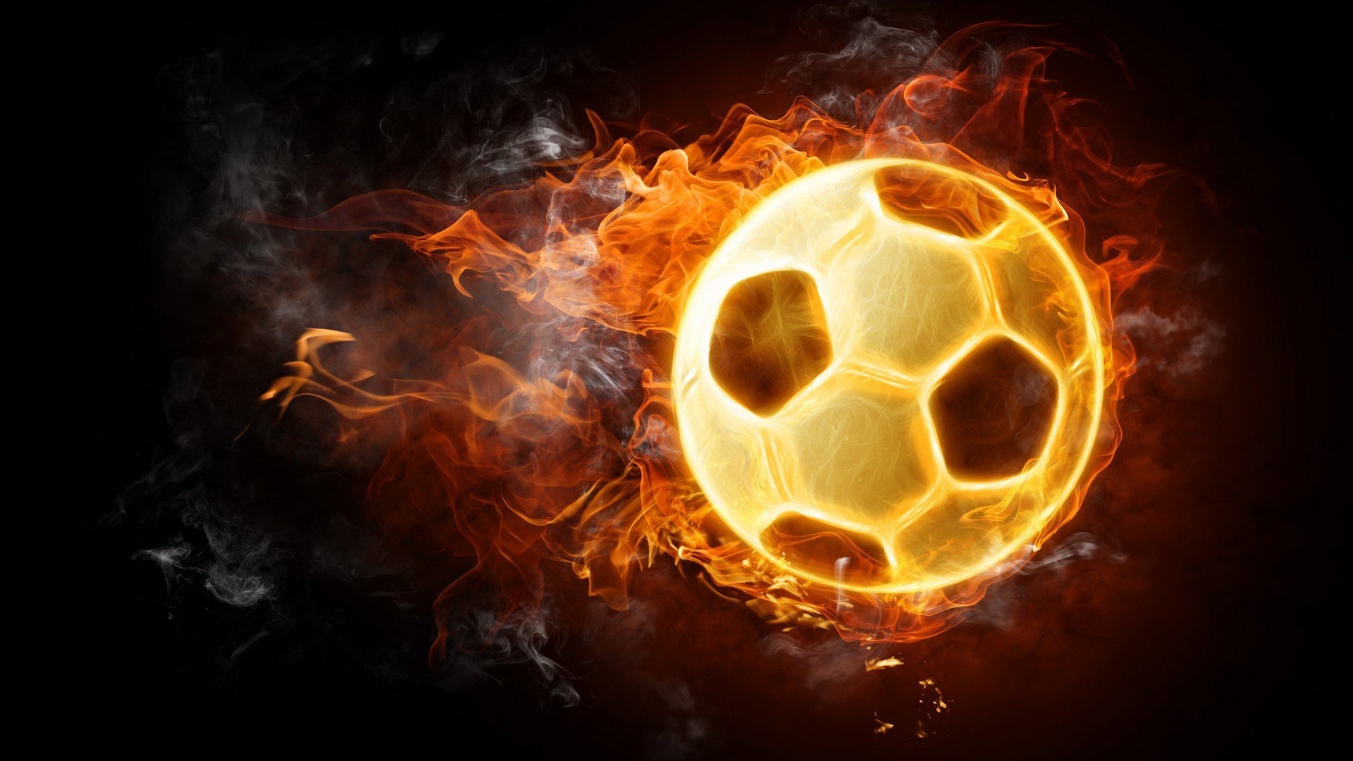 中超青年队参与国际邀请赛增强实战交流与对抗，中超青训大户