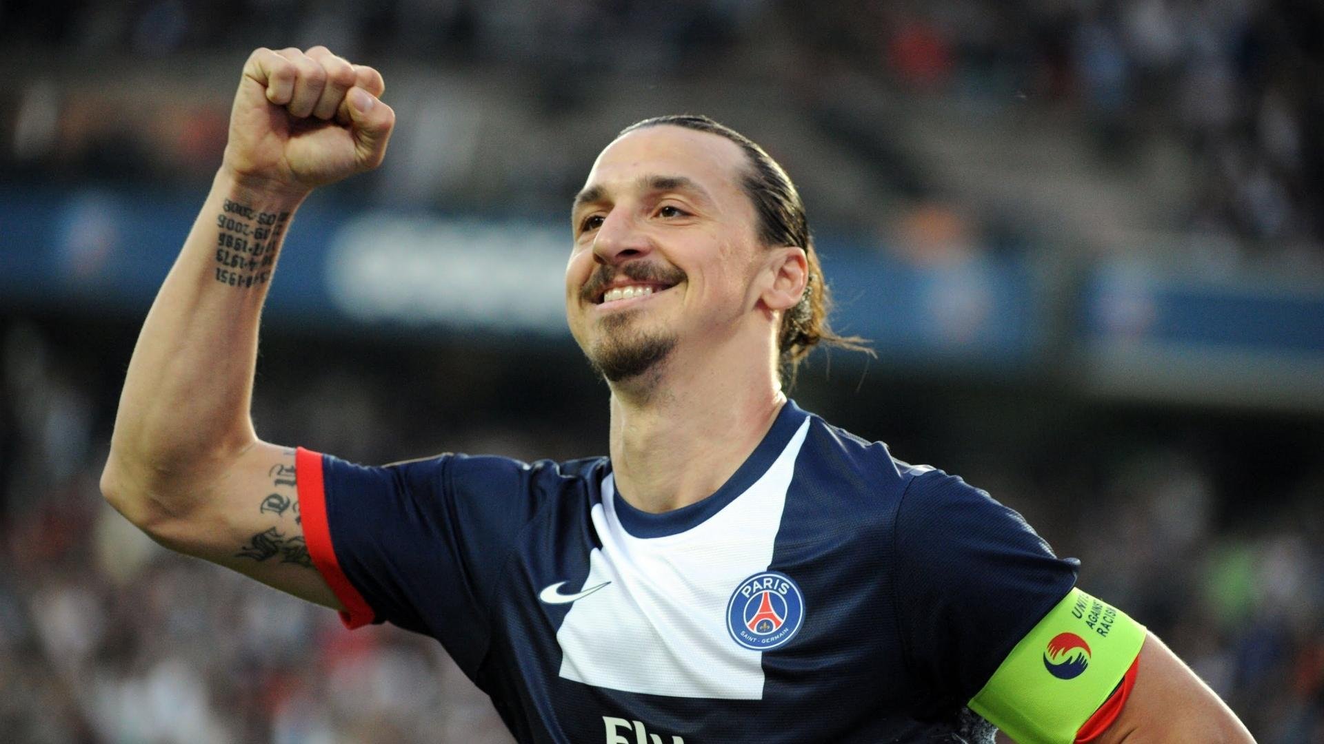 尼日利亚女篮在非洲锦标赛中夺冠，运动水平持续提升