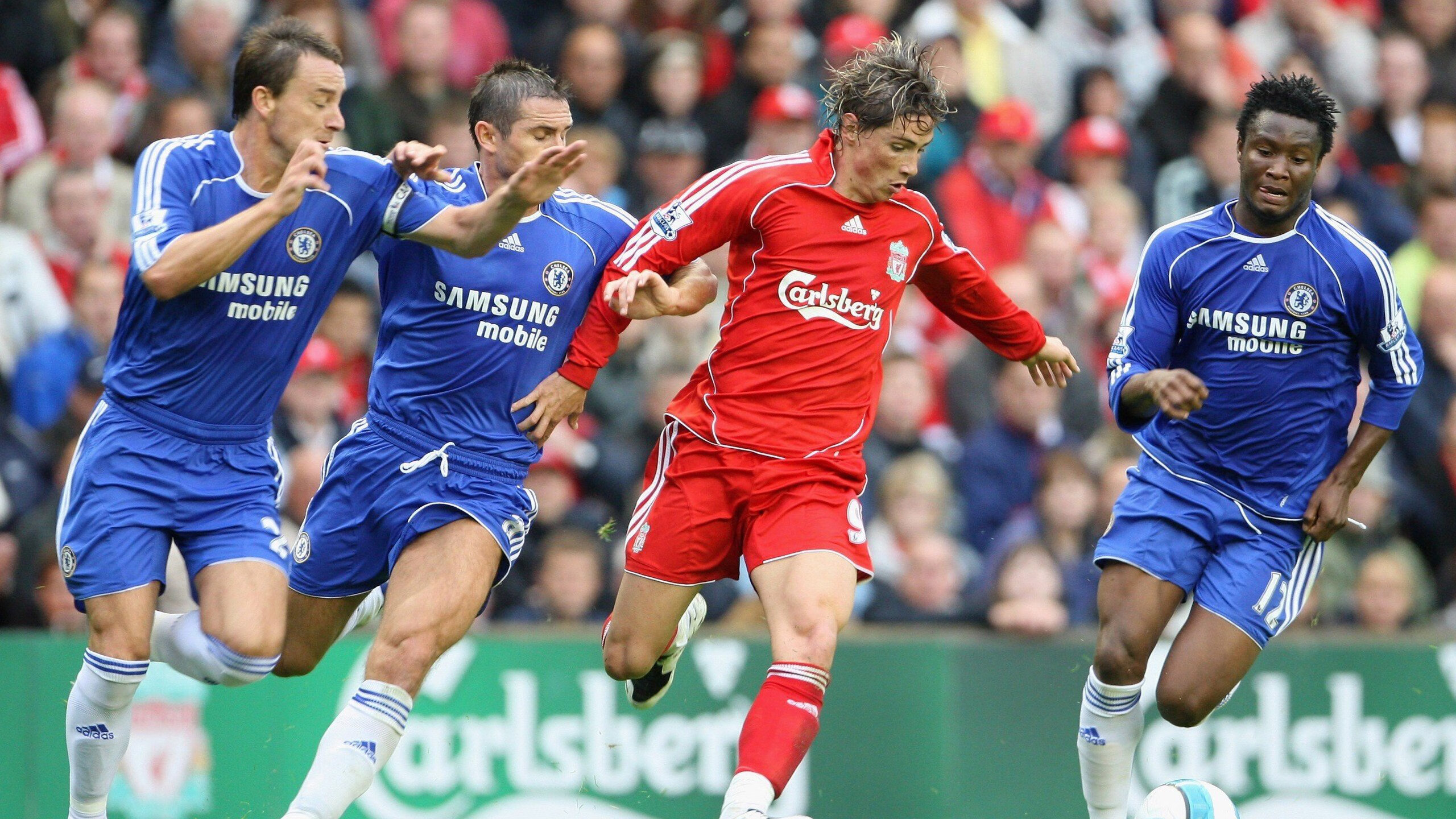 弗兰：全黑队的“防守强力支柱”，突破防线时如鬼魅般迅速