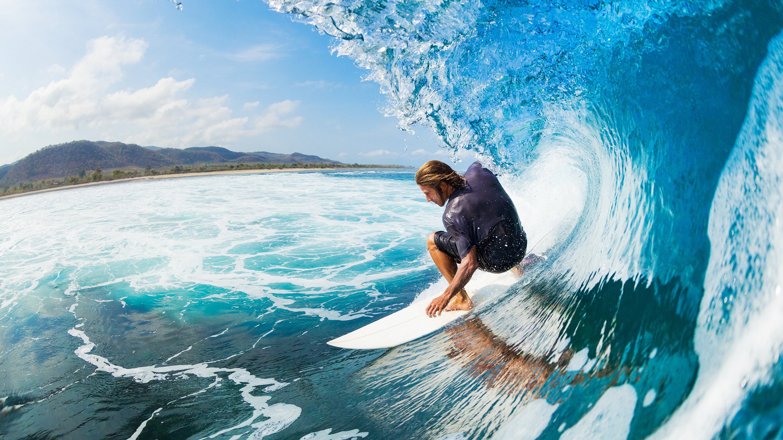 意甲精彩片段：每一次精彩都值得回味，意甲集锦视频