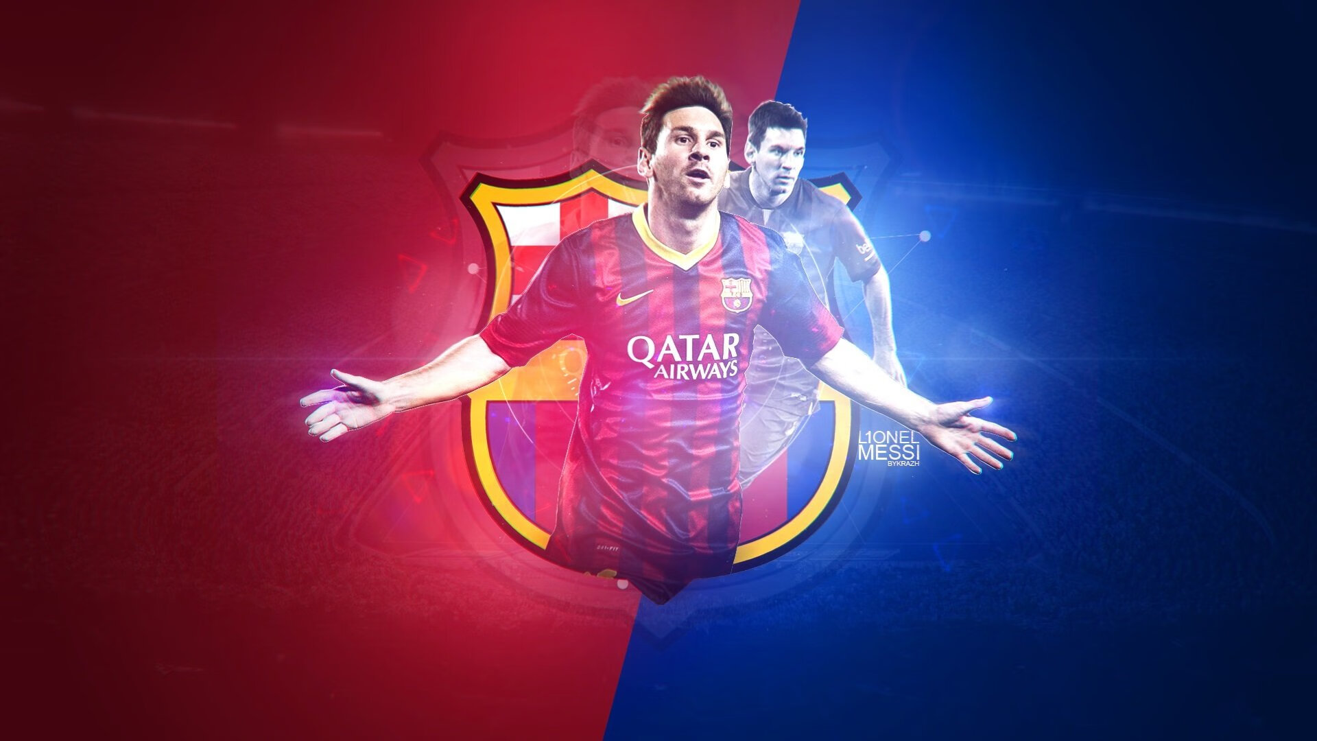 李娜为基层教练员培训班授课，教练李楠简历