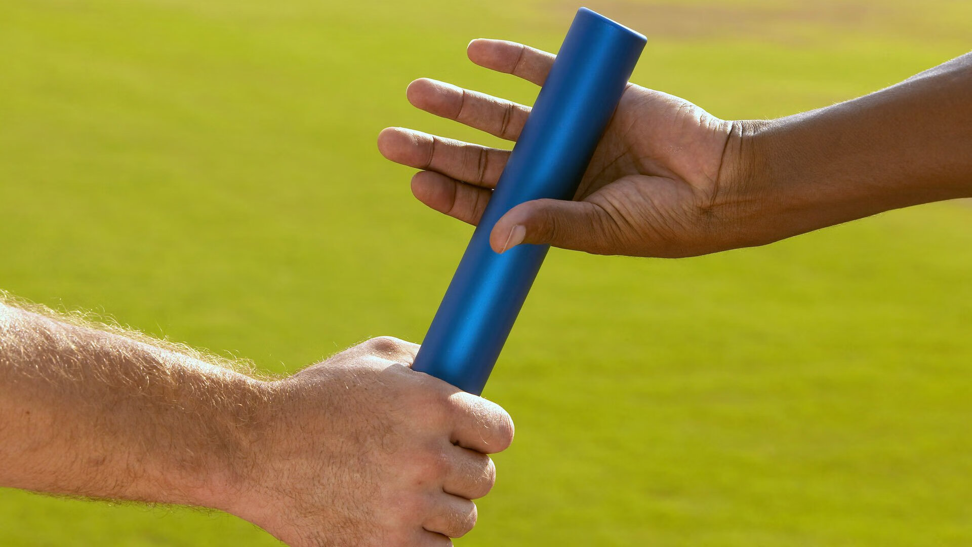 羽毛球业余联赛参赛人数连年增长，业余羽毛球比赛赛制