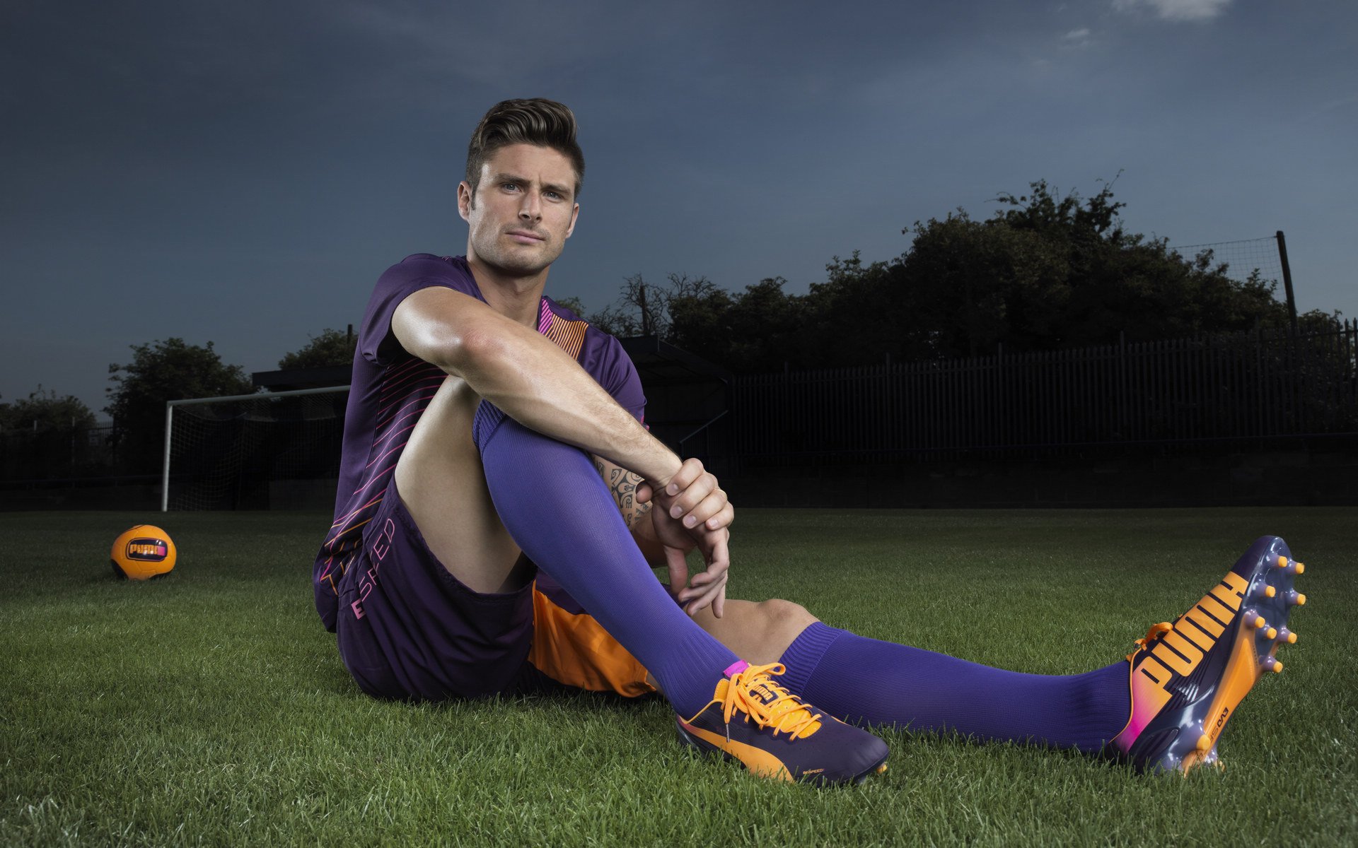 职业联赛设立形象推广日提升球员品牌影响力，职业联赛的意义