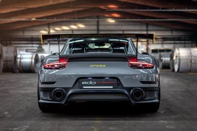 爱游戏官方网站-“法国足球争霸战：豪门争锋，悬念不断”，搜索法国足球