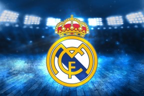 AYX GAMING-欧洲杯战略变革：变阵、突破、奇迹！，欧洲杯探讨