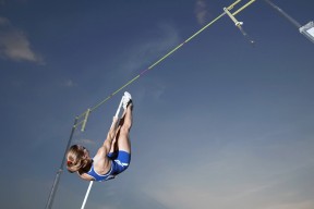 爱游戏官网-《CS_GO亚太巡回赛，现场气氛热烈，豪门争锋》，亚太区电竞总决赛门票