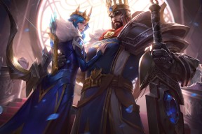 爱游戏app-“青少年足球表现出色，列入国家重点培养计划”，青少年足球选拔