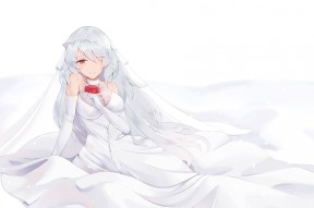 爱游戏体育app-“意甲争冠局势复杂，年轻新星喜迎最佳战机”，意甲年轻球员