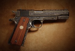 爱游戏登录入口-“德甲夺冠形势近乎白热化，夺冠悬念待揭晓”，德甲球队夺冠次数排名