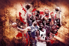 爱游戏app下载-皇马青训持续发力，年轻球员不断涌现