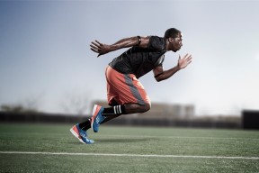 爱游戏体育-世界杯百年经典：永恒回忆，难忘瞬间！，世界杯史话