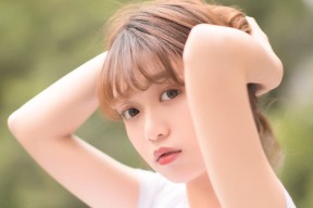 爱游戏体育官方网站-“德甲争冠集团压力剧增，场面火爆”，德甲冠军数排名