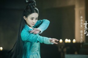 爱游戏-“西甲明星连续发威，带领队伍稳步前行”，西甲有谁