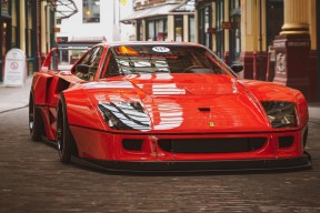 爱游戏综合娱乐-“德甲劲旅逆转战，胜利瞬间令人振奋”，德甲精彩进球