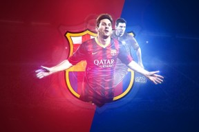 AIYOUXI.COM-李娜为基层教练员培训班授课，教练李楠简历