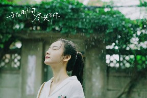 爱游戏 电竞-“德甲一路高歌猛进，冠军争夺进入关键期”，德甲最高分夺冠