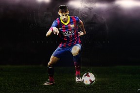 爱游戏体育平台-浓眉内外开花成为湖人前三节得分核心，浓眉受伤后湖人至今战绩