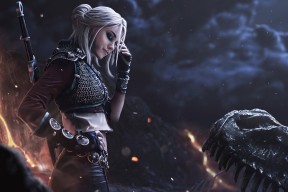 爱游戏娱乐平台-“德甲“老牌劲旅”迎来新突破，表现令人侧目”，法甲老牌劲旅