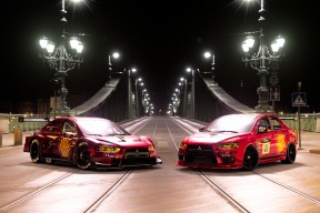 爱游戏app下载-“青训学院引入国际先进自主研发训练设备”，青训营百度百科