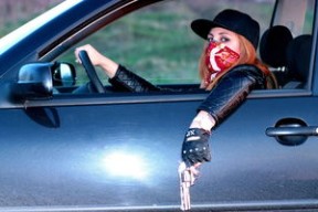 爱游戏app下载-英超战火持续：悬念升级，精彩不断！，英超火爆