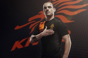 爱游戏体育APP下载-摩洛哥男篮在非洲锦标赛中迎战强敌，体育实力不断提升，摩洛哥比赛视频