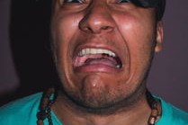 爱游戏在线登录入口-贝尔哈德·福特：全黑队中不容忽视的技术型球员，贝尔福特vs丹亨德森