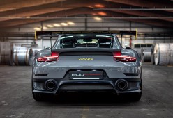 爱游戏app下载-室内壁球巡回赛，运动新体验，壁球室墙面怎么做