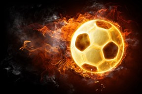 爱游戏官方网站-中超青年队参与国际邀请赛增强实战交流与对抗，中超青训大户