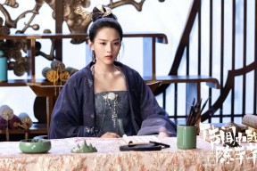 爱游戏app下载-《原神》电竞化可能性与《崩坏3》赛事前景的探讨，原神和崩坏3哪个好玩2021