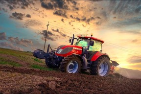 爱游戏登录入口-“德甲冠军争夺战进入关键期，豪门逐步逼近”，德甲冠军规则