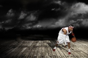 爱游戏体育-张雨霏登上国际体育人物影响力榜，张雨霏运动员百度百科