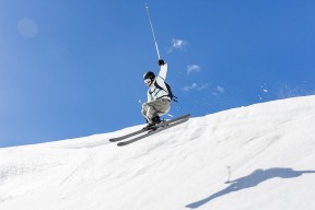 爱游戏-冬季运动员训练营开营，运动员冬训一般什么时候开始