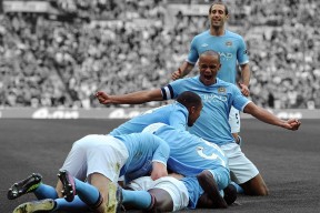 爱游戏在线登录入口-南非春bok队的强大防守，再度震撼全球橄榄球界，南非国家橄榄球队