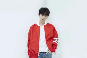 爱游戏娱乐平台-【战术创新】球队如何利用新规则取得优势，球队规章制度