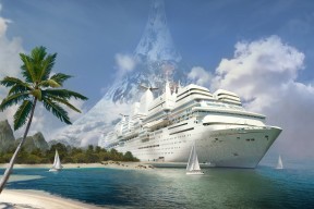 爱游戏 电竞-摩洛哥马术协会与学校合作，开展马术教育课程，推广马术文化。