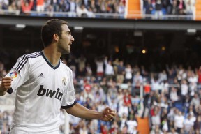 AYX体育官网-体育城综合开发项目加快，打造足球运动全产业链，体育新城项目