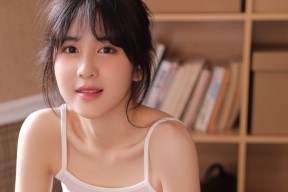 爱游戏体育官方网站-多项政策扶持推动乡村篮球繁荣，地区体育发展新机遇，乡村篮球比赛策划方案