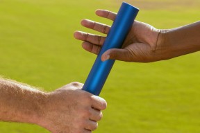 AYX GAME-羽毛球业余联赛参赛人数连年增长，业余羽毛球比赛赛制