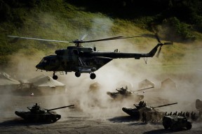 爱游戏体育平台-太空狼人杀“智慧对决”全球总决赛火热开战