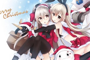 爱游戏娱乐-史上最“燃”季后赛夜战，谁的表现最震撼？，季后赛饭堂夜