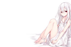 爱游戏体育-“德甲天王战不断，领跑队伍状态火热”，德甲所有队伍