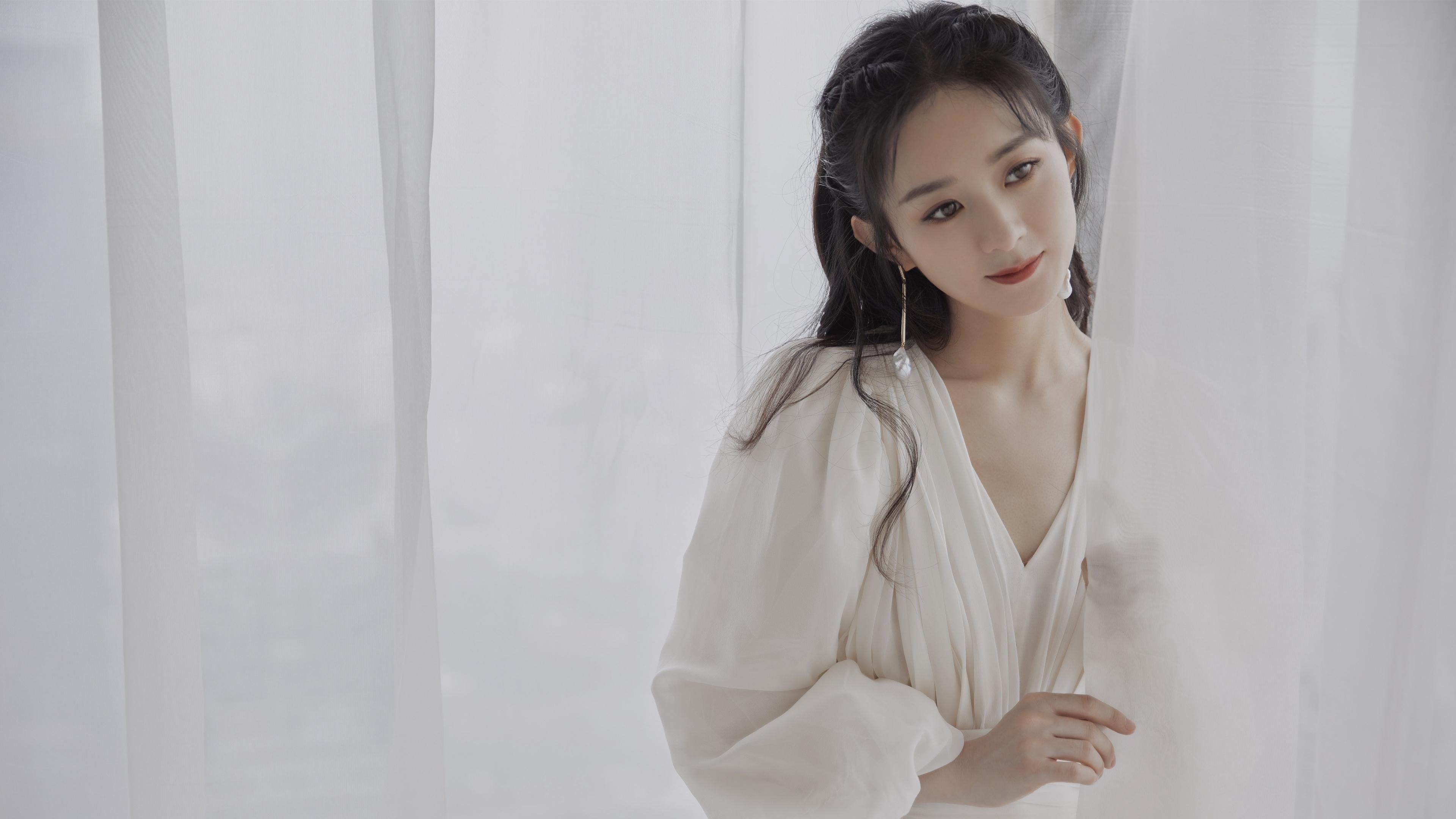 中国足球俱乐部加快国际化布局，海外市场频繁布局，中国足球俱乐部和外国足球俱乐部哪里有不一样