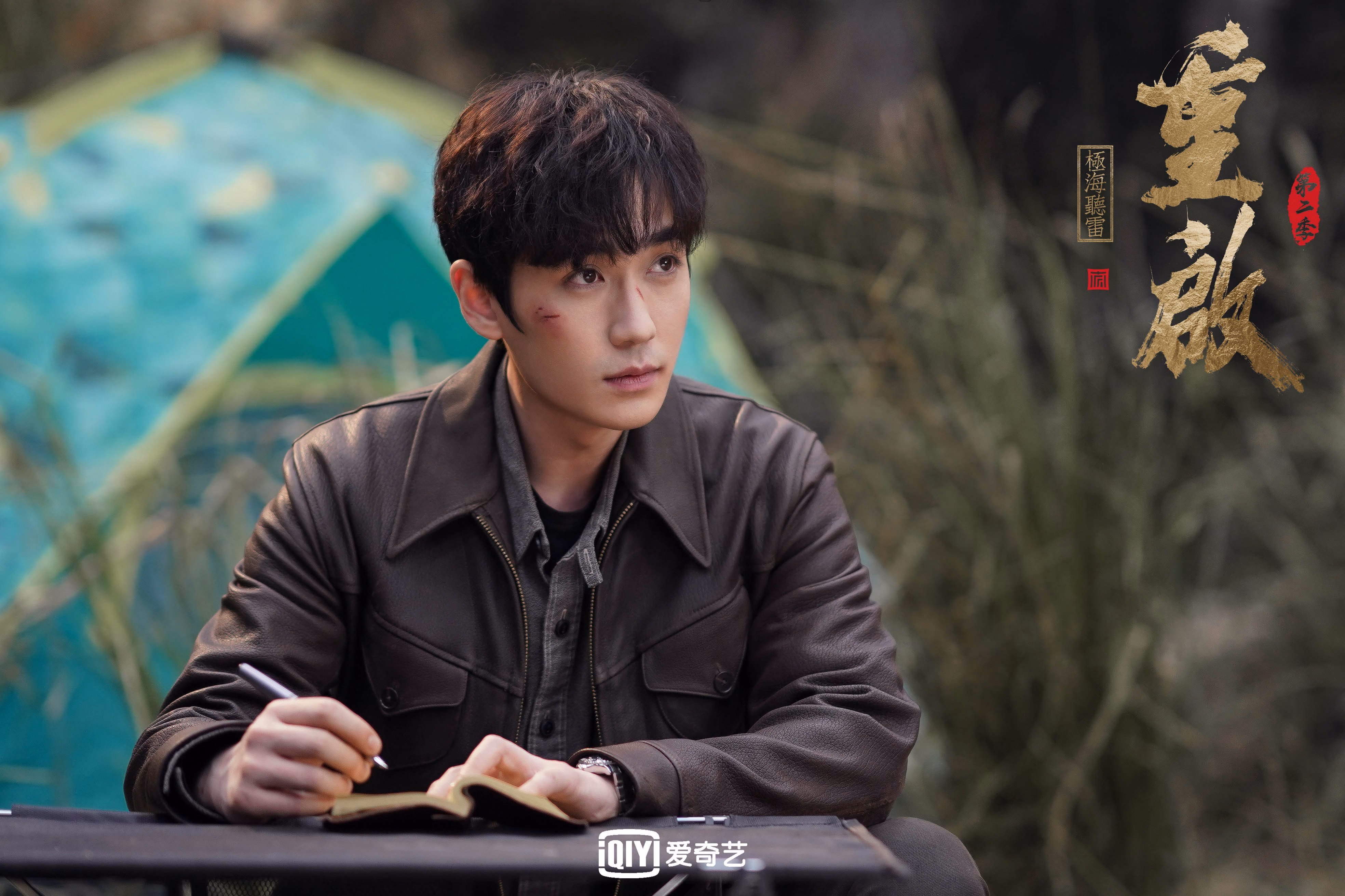 中国足球俱乐部加快国际化布局，海外市场频繁布局，中国足球俱乐部和外国足球俱乐部哪里有不一样