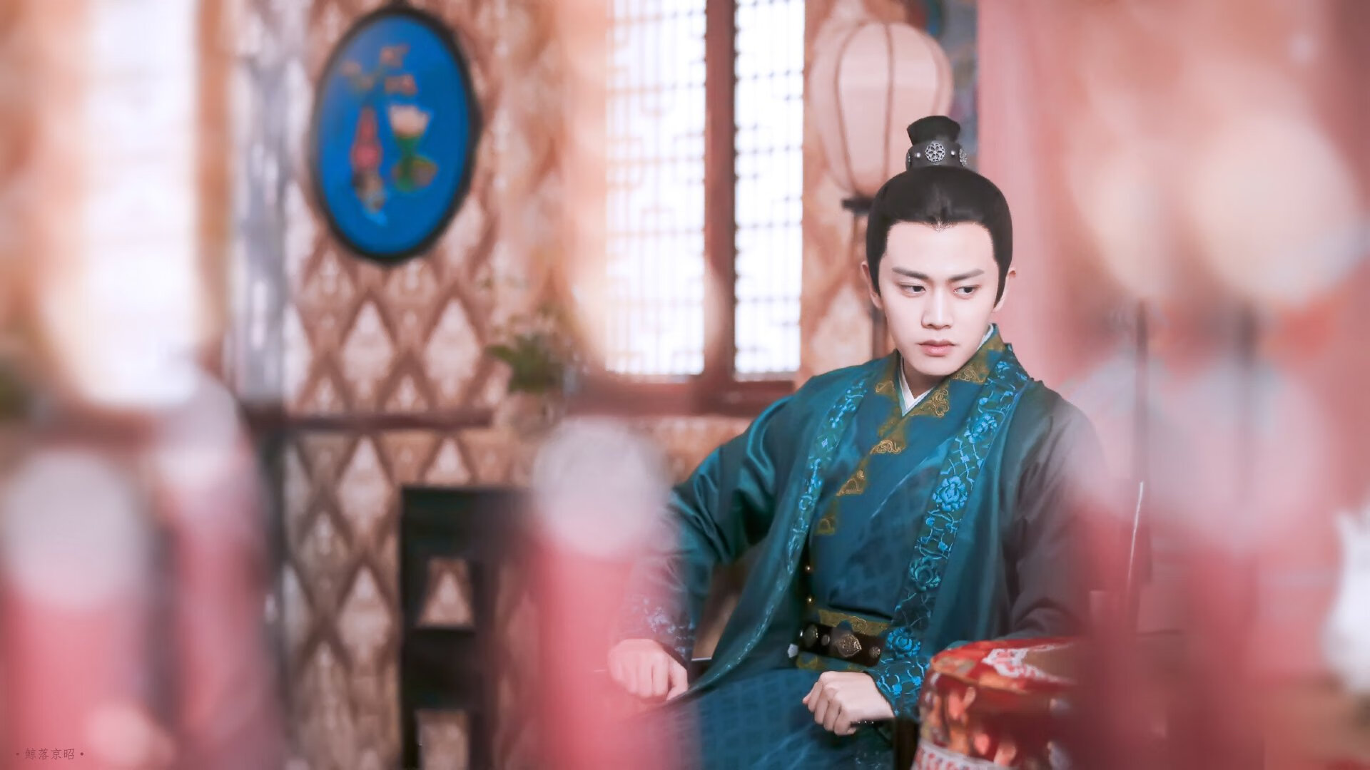 博塔弗戈在2024年解放者杯中夺冠，实现双冠王，博塔弗戈sp足球俱乐部