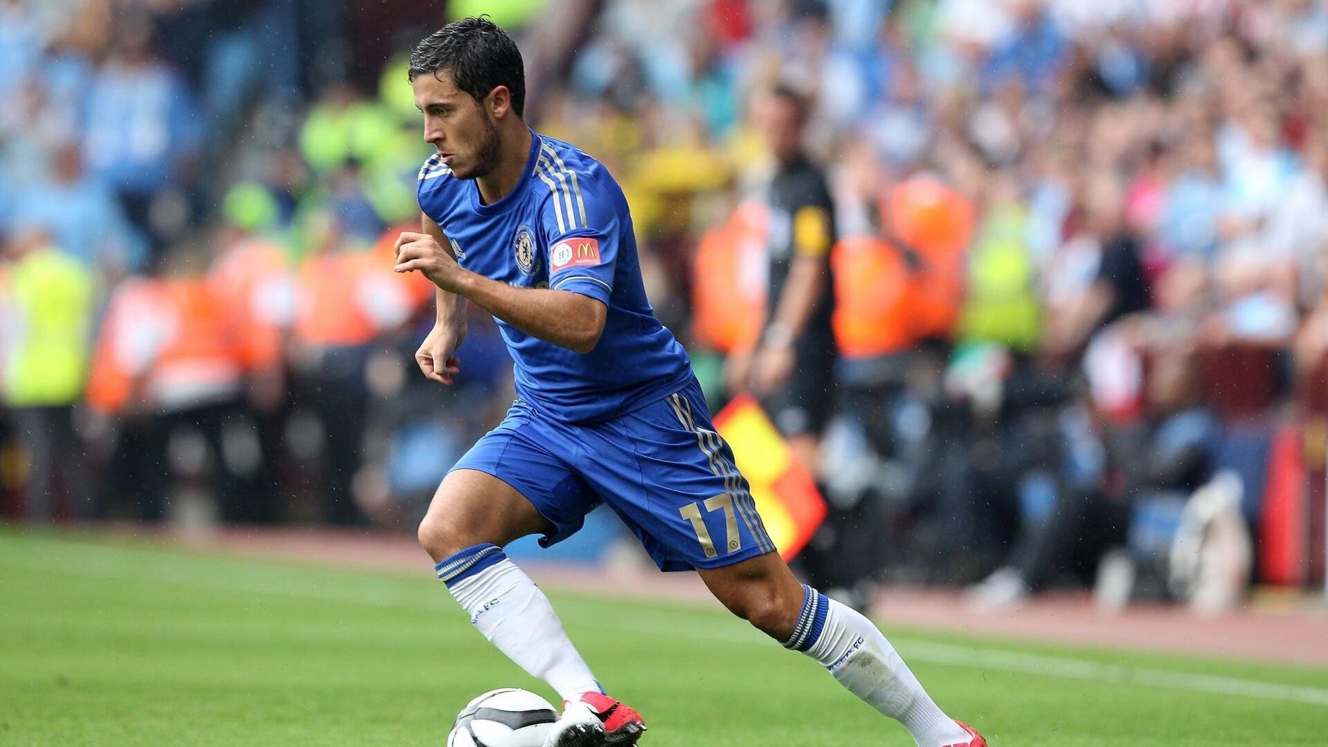 博塔弗戈在2024年解放者杯中夺冠，实现双冠王，博塔弗戈sp足球俱乐部