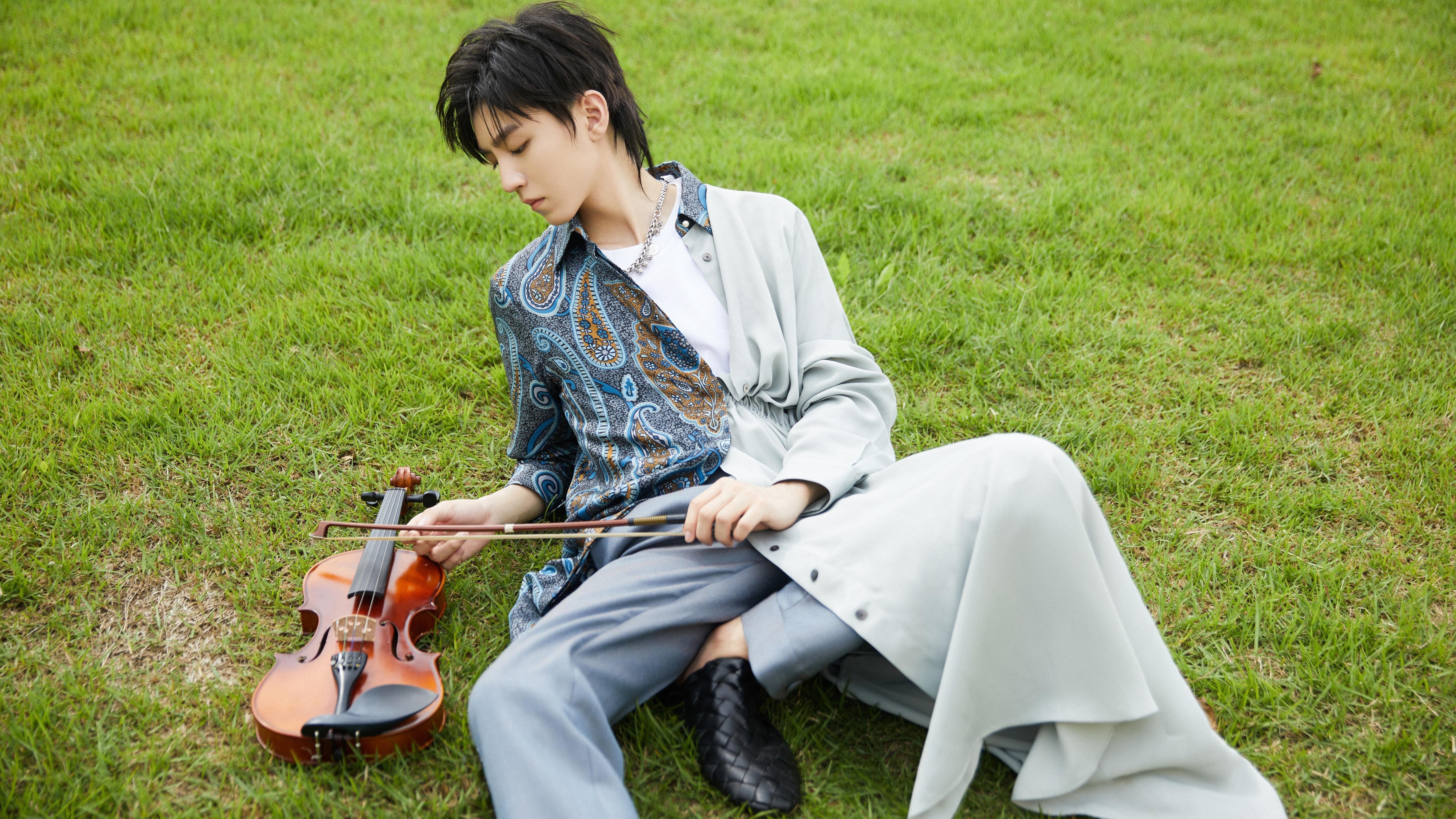 史上最“火爆”的快攻最高纪录近期被打破，快攻中最快的形式