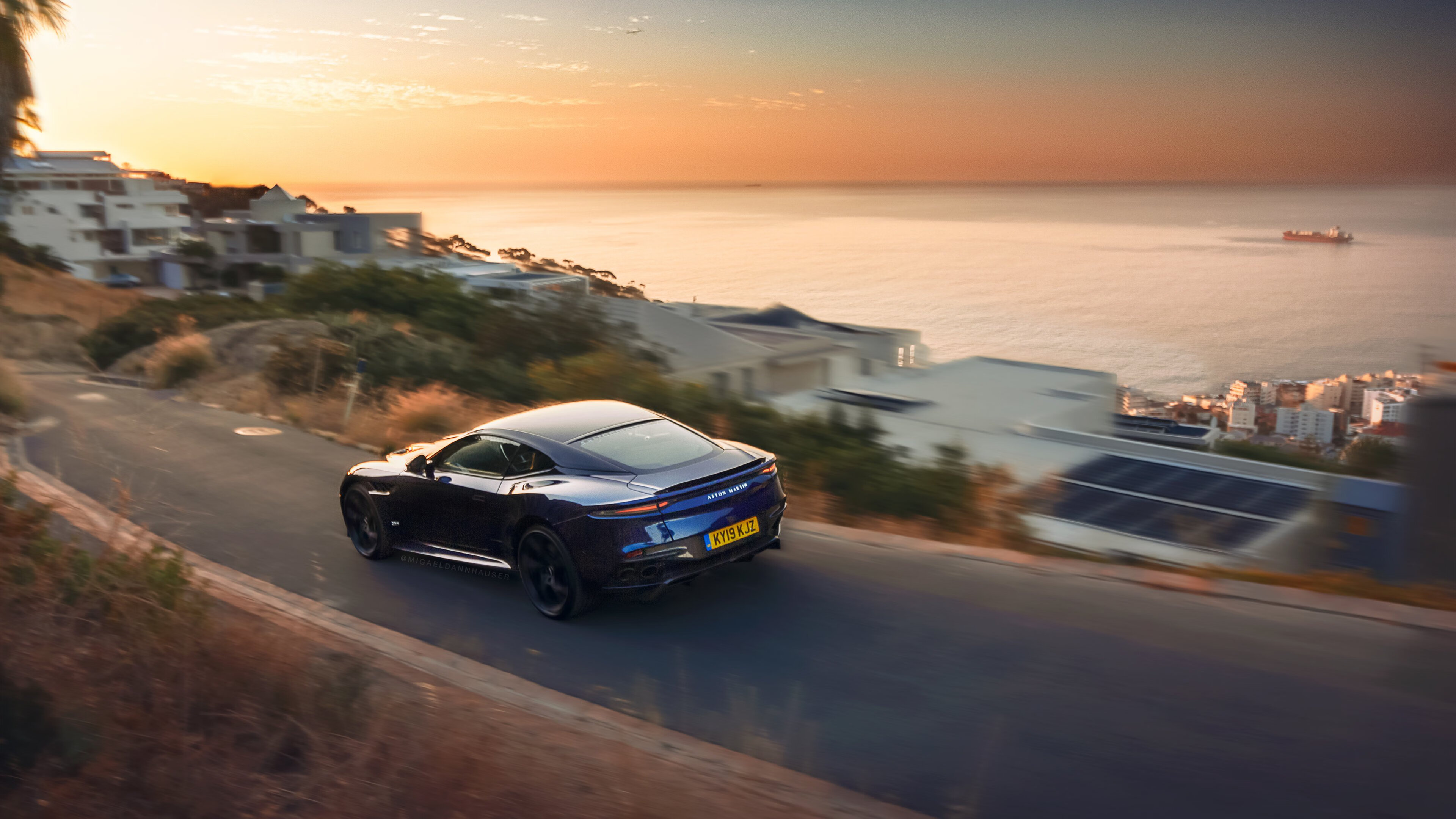 史上最“火爆”的快攻最高纪录近期被打破，快攻中最快的形式