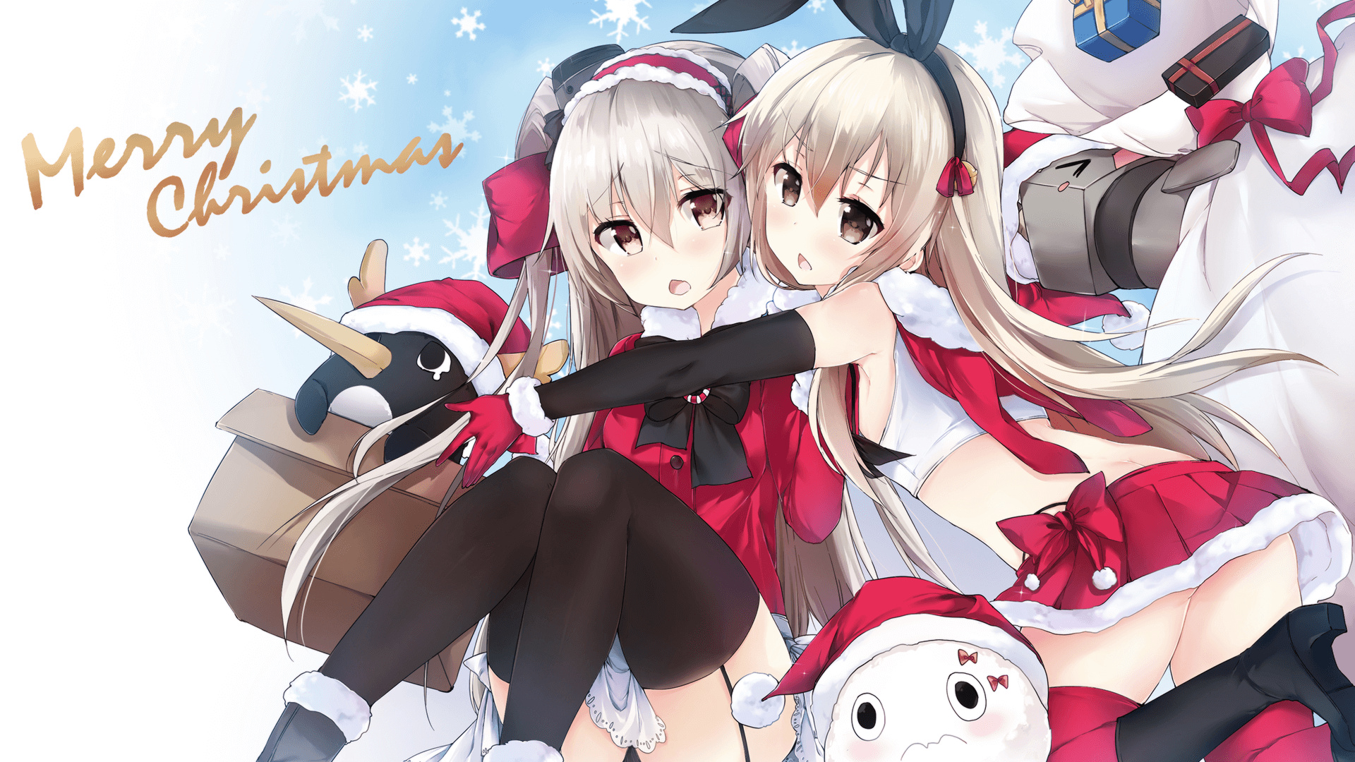 史上最“燃”季后赛夜战，谁的表现最震撼？，季后赛饭堂夜